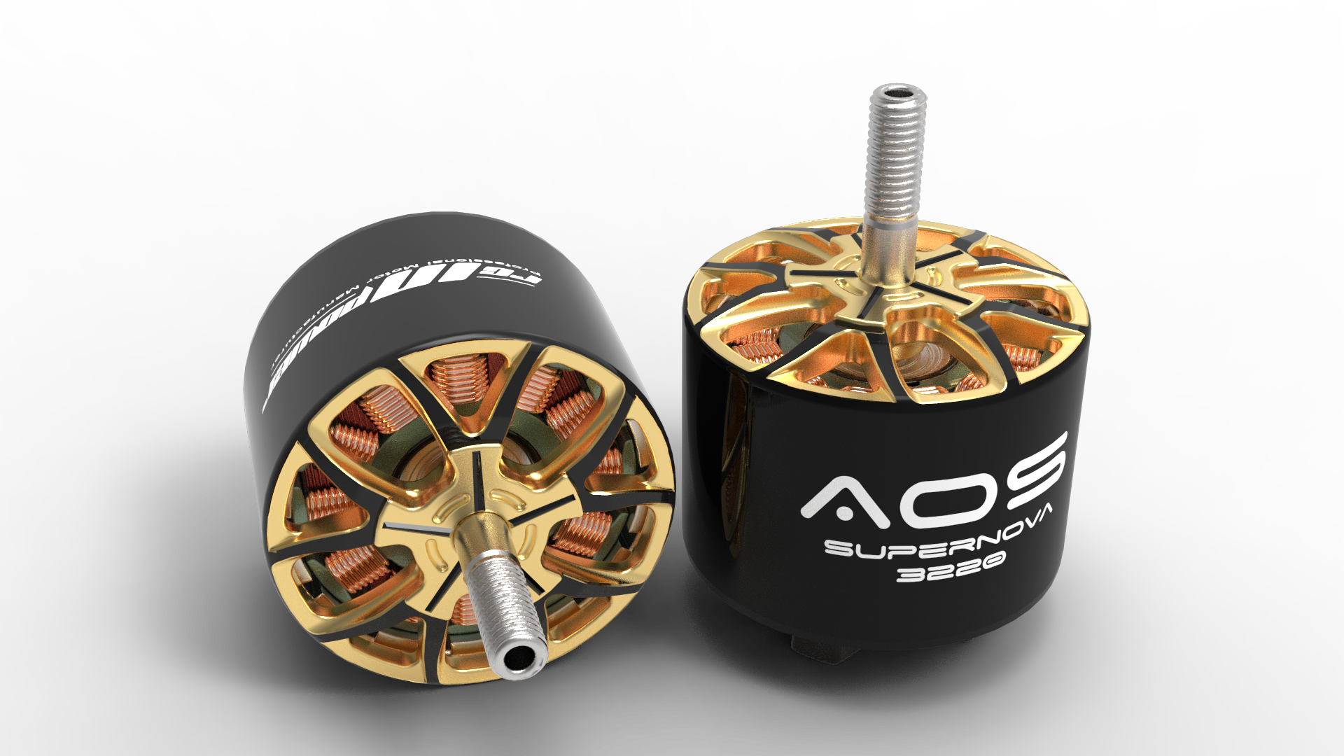 ナナイロ HiKOKI(日立工機) DN18DSL(LXPKZ) コードレスコーナドリル マルチ